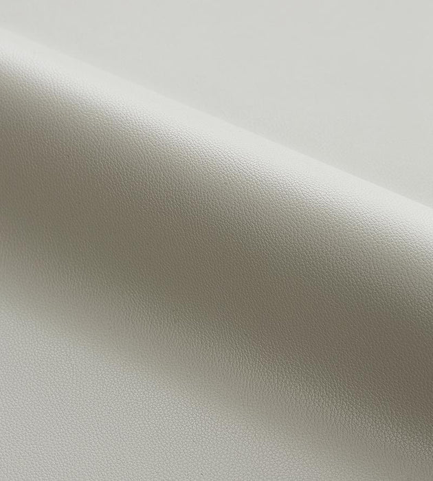 Scalamandre Clark - Outdoor Skyscraper Fabric SC272630032