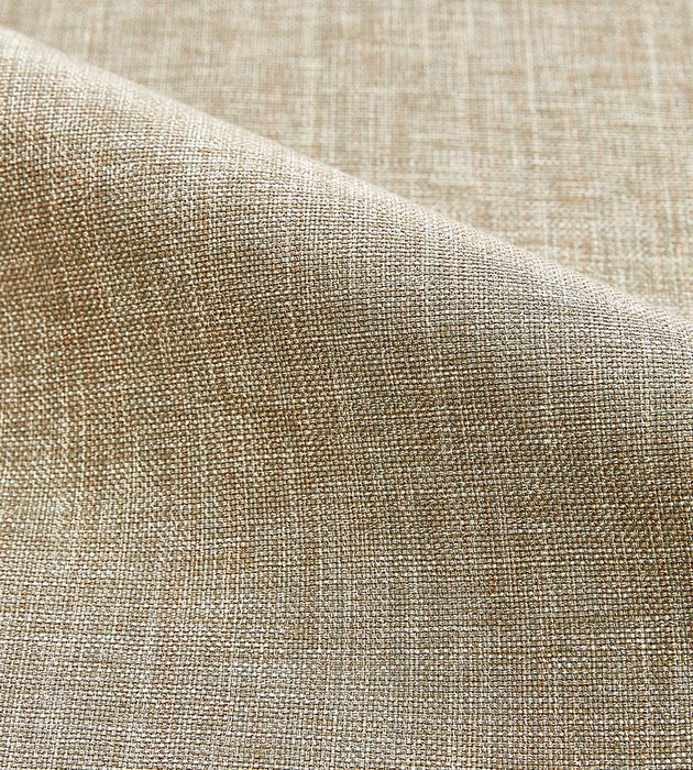 Scalamandre Orson - Unbacked Sag Harbor Fabric Sample SC272660032