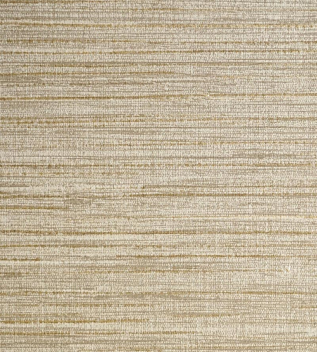 Scalamandre Feather Reed Driftwood Wallpaper SCWP884370032
