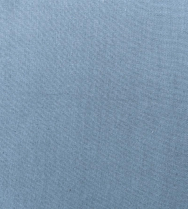 Scalamandre Toscana Linen Pacific Fabric Sample SC271080033