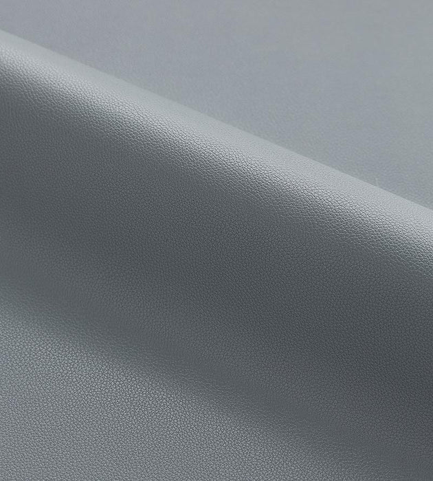 Scalamandre Clark - Outdoor Forge Fabric SC272630033