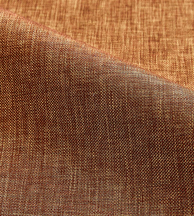 Scalamandre Orson - Unbacked Spice Fabric Sample SC272660033