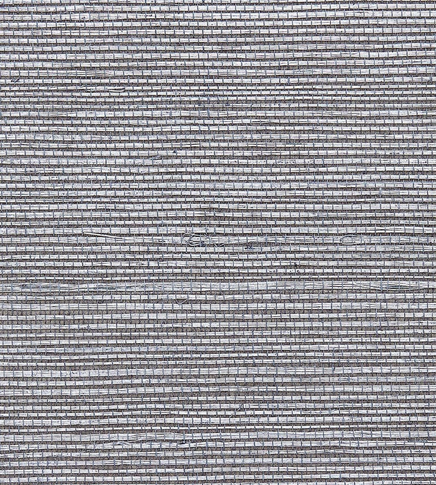 Scalamandre Sisal Dusk Wallpaper SCG11930033