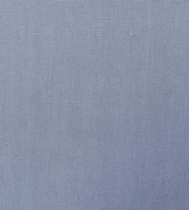 Scalamandre Toscana Linen Chambray Fabric Sample SC271080034