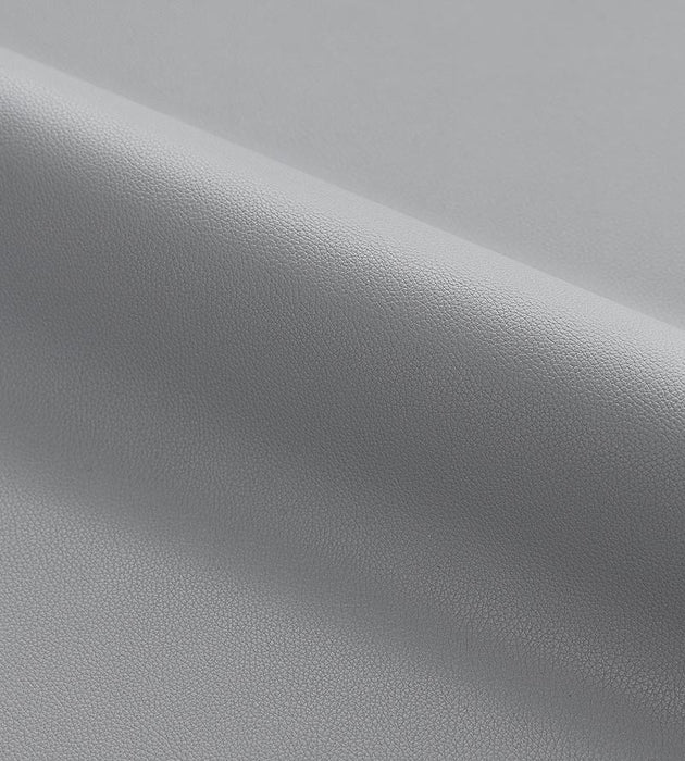 Scalamandre Clark - Outdoor Stone Fabric SC272630034