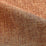 Scalamandre Orson - Unbacked Cinnamon Fabric SC272660034