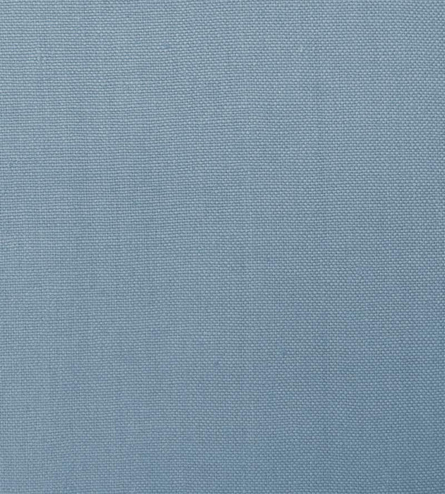 Scalamandre Toscana Linen Cornflower Fabric Sample SC271080035