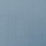 Scalamandre Toscana Linen Cornflower Fabric SC271080035