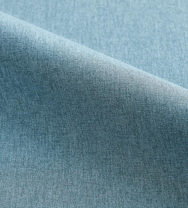 Scalamandre Suzanne Baltic Fabric SC272600035