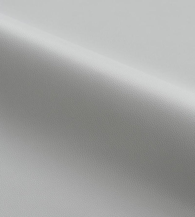 Scalamandre Clark - Outdoor Concrete Fabric SC272630035