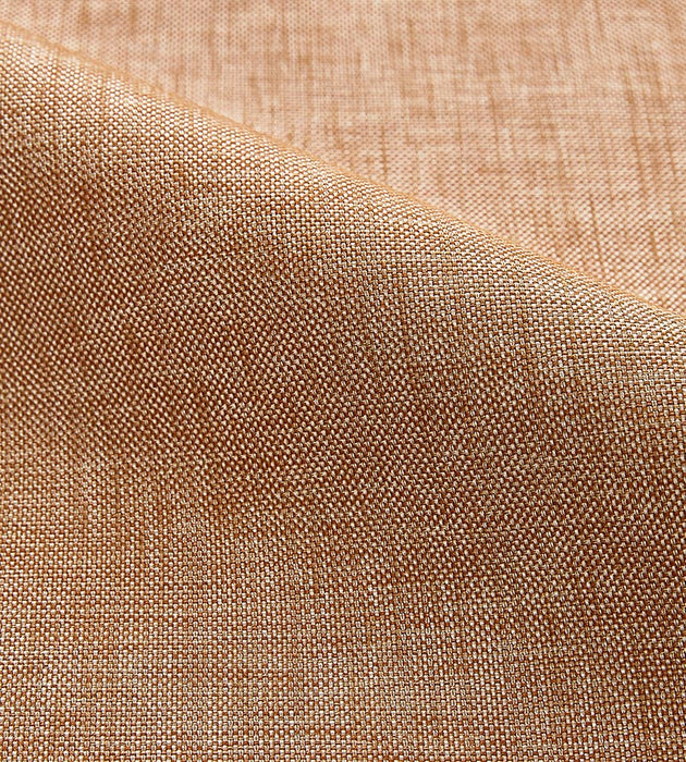 Scalamandre Orson - Unbacked Harvest Fabric Sample SC272660035
