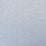 Scalamandre Toscana Linen Sky Fabric SC271080036