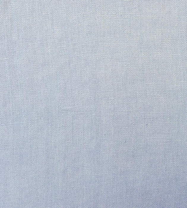 Scalamandre Toscana Linen Sky Fabric Sample SC271080036