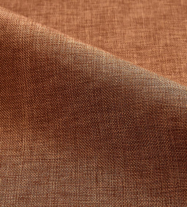 Scalamandre Orson - Unbacked Caramel Fabric Sample SC272660036