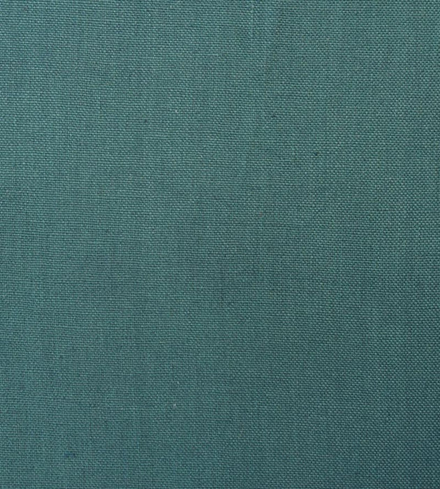 Scalamandre Toscana Linen Peacock Fabric SC271080037