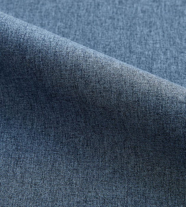 Scalamandre Suzanne Chambray Fabric SC272600037