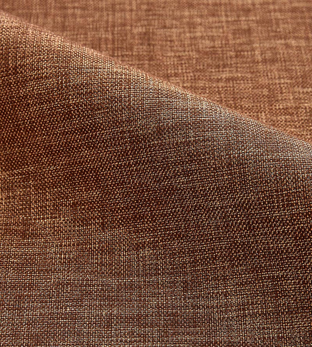 Scalamandre Orson - Unbacked Butterscotch Fabric Sample SC272660037