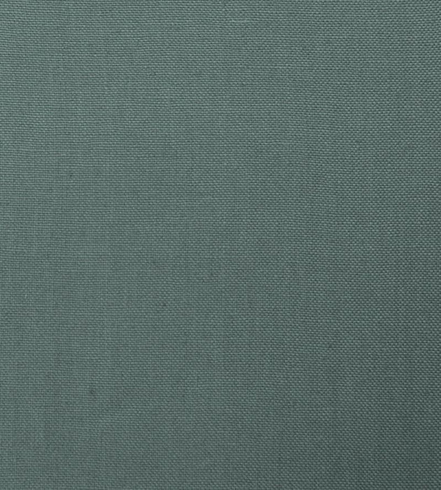 Scalamandre Toscana Linen Adriatic Fabric Sample SC271080038