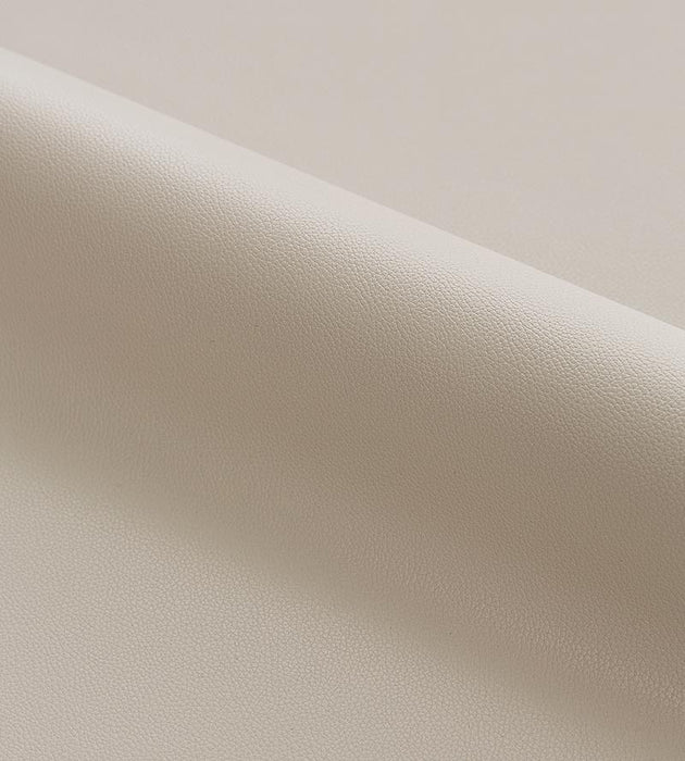 Scalamandre Clark - Outdoor Cashmere Fabric SC272630038