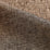 Scalamandre Orson - Unbacked Umber Fabric SC272660038