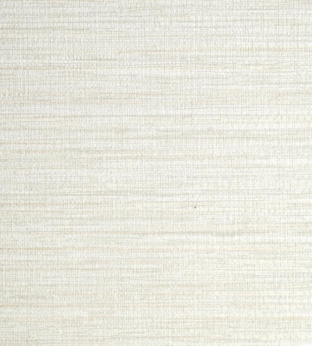 Scalamandre Feather Reed Travertine Wallpaper Sample SCWP884370038