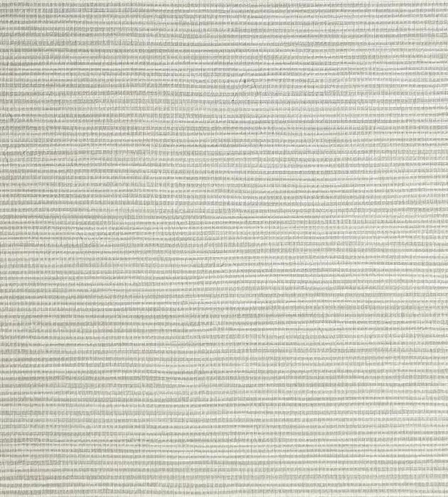 Scalamandre Savanna Seedling Greige Wallpaper SCWP884420038