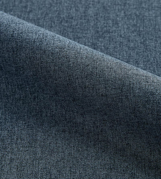 Scalamandre Suzanne Deep Sea Fabric Sample SC272600039