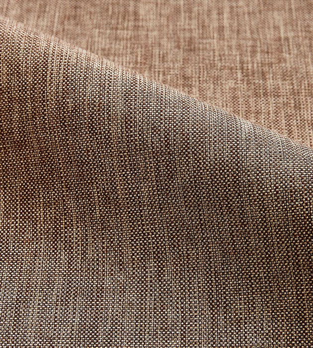 Scalamandre Orson - Unbacked Latte Fabric Sample SC272660039