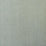 Scalamandre Toscana Linen Mineral Fabric SC271080040