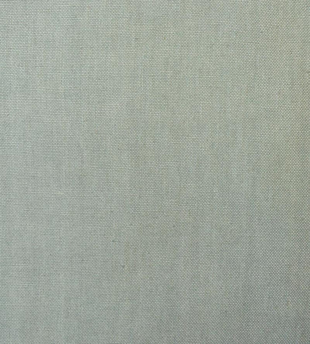 Scalamandre Toscana Linen Mineral Fabric Sample SC271080040
