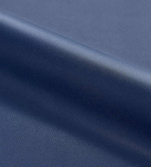 Scalamandre Clark - Outdoor Navy Fabric SC272630040