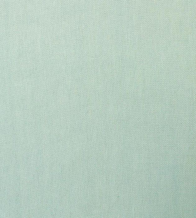 Scalamandre Toscana Linen Aquamarine Fabric Sample SC271080041