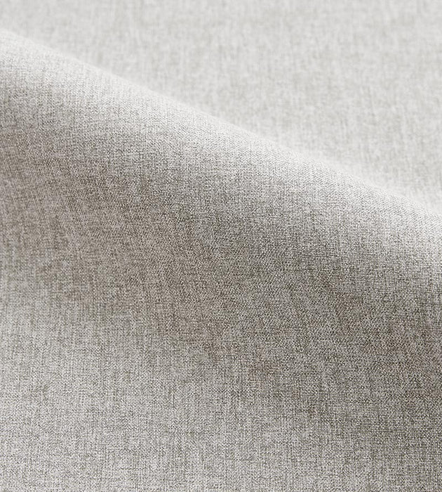 Scalamandre Suzanne Stone Fabric Sample SC272600041