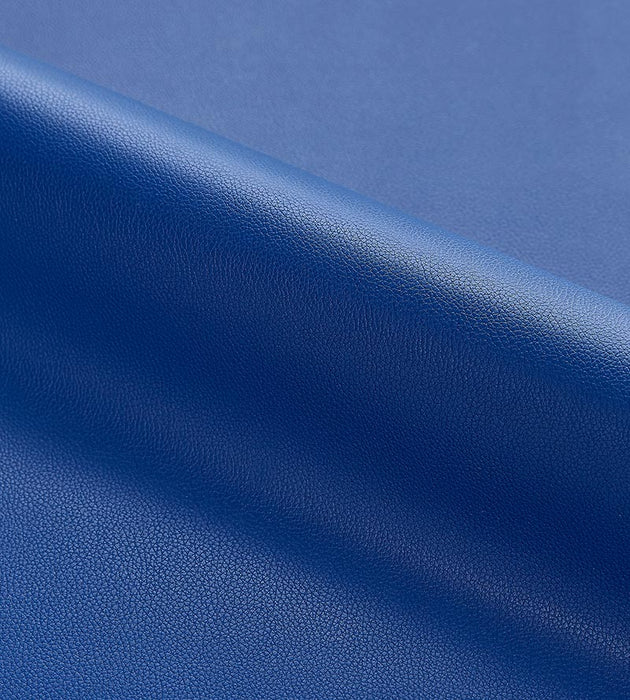 Scalamandre Clark - Outdoor Lapis Fabric SC272630041