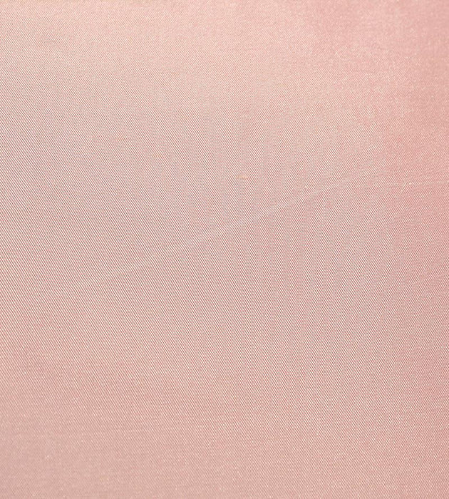 Scalamandre Dynasty Taffeta Tickled Pink Fabric SC363830041