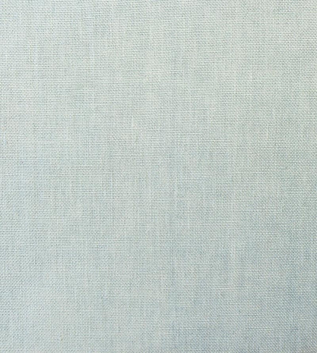 Scalamandre Toscana Linen Rain Fabric Sample SC271080042