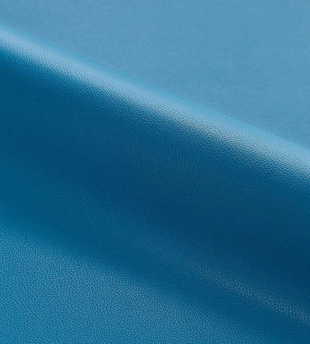 Scalamandre Clark - Outdoor Baltic Fabric SC272630042
