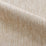 Scalamandre Orson - Unbacked Sand Fabric SC272660042