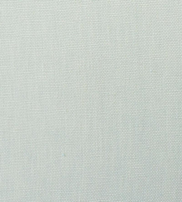 Scalamandre Toscana Linen Spa Fabric Sample SC271080043