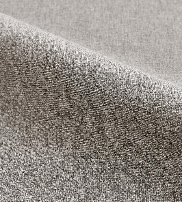 Scalamandre Suzanne Iron Fabric Sample SC272600043