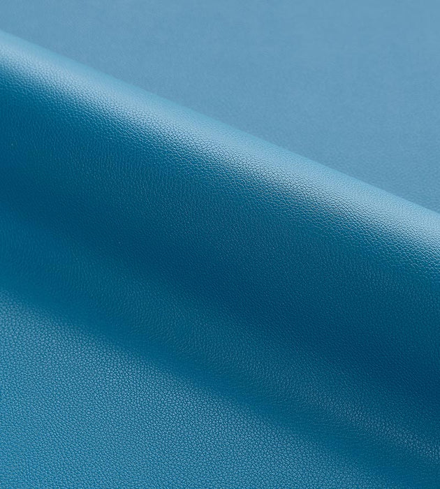 Scalamandre Clark - Outdoor Atlantic Fabric Sample SC272630043