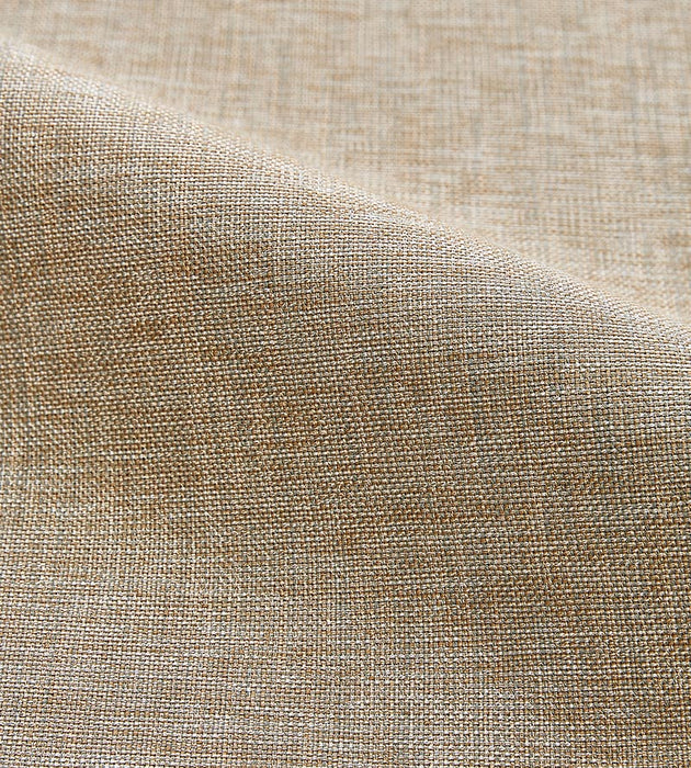 Scalamandre Orson - Unbacked Desert Fabric Sample SC272660043