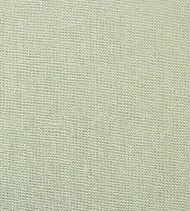 Scalamandre Toscana Linen Sea Mist Fabric Sample SC271080044