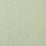Scalamandre Toscana Linen Sea Mist Fabric SC271080044