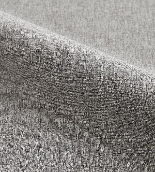 Scalamandre Suzanne Steel Fabric Sample SC272600044
