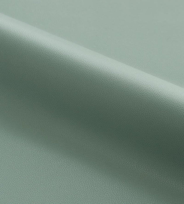 Scalamandre Clark - Outdoor Bluestone Fabric SC272630044