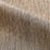 Scalamandre Orson - Unbacked Sepia Fabric SC272660044