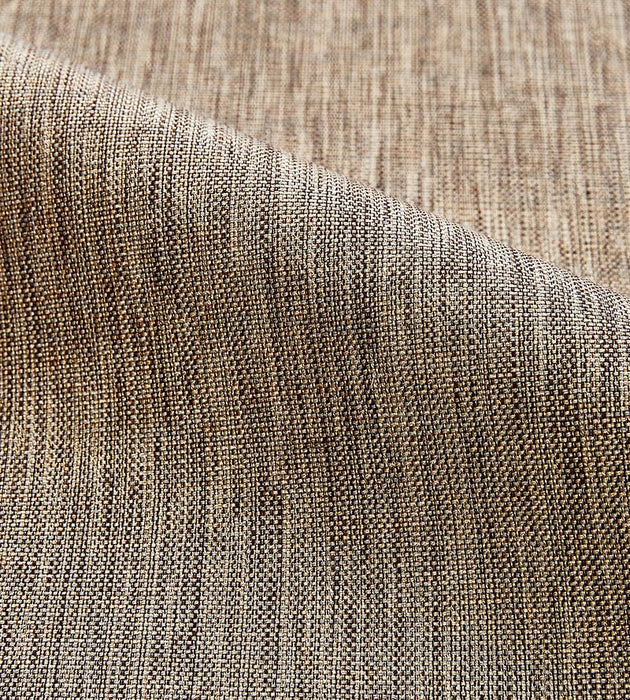 Scalamandre Orson - Unbacked Sepia Fabric SC272660044