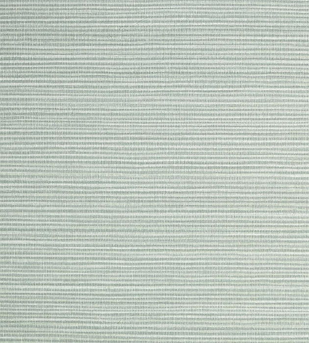 Scalamandre Savanna Seedling Celadon Wallpaper SCWP884420044
