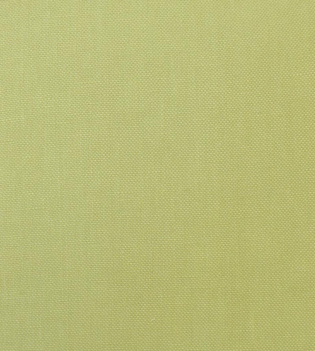 Scalamandre Toscana Linen Lettuce Fabric Sample SC271080045